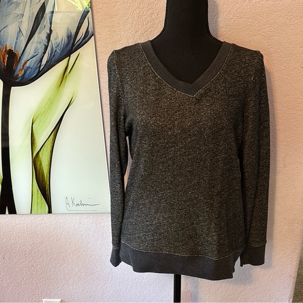 shirt size XS